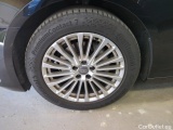  Audi  A6  Avant 40 TDI design 2.0 TDI 150KW AT7 E6dT #10
