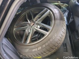  Audi  A6  Avant 40 TDI design 2.0 TDI 150KW AT7 E6dT #16