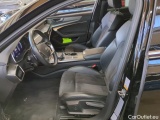  Audi  A6  Avant 40 TDI design 2.0 TDI 150KW AT7 E6dT #11