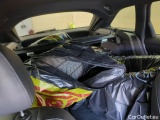  Audi  A6  Avant 40 TDI design 2.0 TDI 150KW AT7 E6dT #17