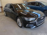  Audi  A6  Avant 40 TDI design 2.0 TDI 150KW AT7 E6dT #18