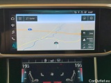  Audi  A6  Avant 40 TDI design 2.0 TDI 150KW AT7 E6dT #21