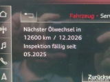  Audi  A6  Avant 40 TDI design 2.0 TDI 150KW AT7 E6dT #23