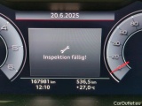  Audi  A6  Avant 40 TDI design 2.0 TDI 150KW AT7 E6dT #24