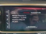  Audi  A6  Avant 40 TDI design 2.0 TDI 150KW AT7 E6dT #20