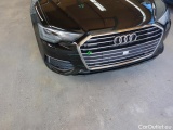  Audi  A6  Avant 40 TDI design 2.0 TDI 150KW AT7 E6dT #27