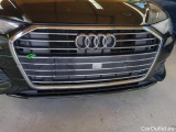  Audi  A6  Avant 40 TDI design 2.0 TDI 150KW AT7 E6dT #28