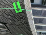  Audi  A6  Avant 40 TDI design 2.0 TDI 150KW AT7 E6dT #31