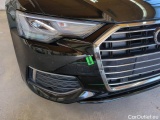  Audi  A6  Avant 40 TDI design 2.0 TDI 150KW AT7 E6dT #29