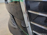  Audi  A6  Avant 40 TDI design 2.0 TDI 150KW AT7 E6dT #30