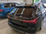  Audi  A6  Avant 40 TDI design 2.0 TDI 150KW AT7 E6dT #34
