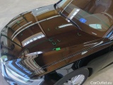  Audi  A6  Avant 40 TDI design 2.0 TDI 150KW AT7 E6dT #38