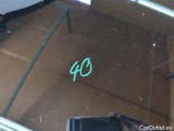  Audi  A6  Avant 40 TDI design 2.0 TDI 150KW AT7 E6dT #44