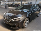  Bmw  Serie 1 Baureihe 1 Lim. 120 d M Sport 2.0 140KW AT8 E6d 