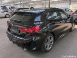  Bmw  Serie 1 Baureihe 1 Lim. 120 d M Sport 2.0 140KW AT8 E6d #2