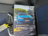 Bmw  Serie 1 Baureihe 1 Lim. 120 d M Sport 2.0 140KW AT8 E6d #3