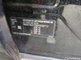  Bmw  Serie 1 Baureihe 1 Lim. 120 d M Sport 2.0 140KW AT8 E6d #4