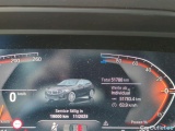  Bmw  Serie 1 Baureihe 1 Lim. 120 d M Sport 2.0 140KW AT8 E6d #5