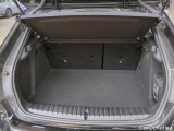  Bmw  Serie 1 Baureihe 1 Lim. 120 d M Sport 2.0 140KW AT8 E6d #7