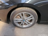  Bmw  Serie 1 Baureihe 1 Lim. 120 d M Sport 2.0 140KW AT8 E6d #10