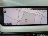  Bmw  Serie 1 Baureihe 1 Lim. 120 d M Sport 2.0 140KW AT8 E6d #15
