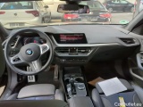  Bmw  Serie 1 Baureihe 1 Lim. 120 d M Sport 2.0 140KW AT8 E6d #12