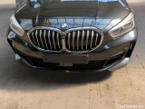  Bmw  Serie 1 Baureihe 1 Lim. 120 d M Sport 2.0 140KW AT8 E6d #20