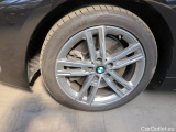  Bmw  Serie 1 Baureihe 1 Lim. 120 d M Sport 2.0 140KW AT8 E6d #25