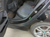  Bmw  Serie 1 Baureihe 1 Lim. 120 d M Sport 2.0 140KW AT8 E6d #23