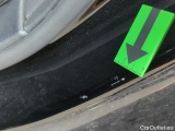  Bmw  Serie 1 Baureihe 1 Lim. 120 d M Sport 2.0 140KW AT8 E6d #22