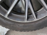  Bmw  Serie 1 Baureihe 1 Lim. 120 d M Sport 2.0 140KW AT8 E6d #27