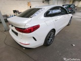  Bmw  Serie 2 Baureihe 2 Gran Coupe 220 d xDrive Sport Line 140KW AT8 E6d #2