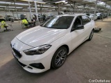  Bmw  Serie 2 Baureihe 2 Gran Coupe 220 d xDrive Sport Line 140KW AT8 E6d 