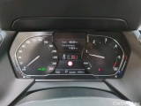  Bmw  Serie 2 Baureihe 2 Gran Coupe 220 d xDrive Sport Line 140KW AT8 E6d #5