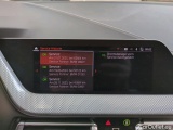  Bmw  Serie 2 Baureihe 2 Gran Coupe 220 d xDrive Sport Line 140KW AT8 E6d #13