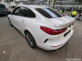  Bmw  Serie 2 Baureihe 2 Gran Coupe 220 d xDrive Sport Line 140KW AT8 E6d #14