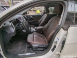  Bmw  Serie 2 Baureihe 2 Gran Coupe 220 d xDrive Sport Line 140KW AT8 E6d #12