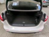  Bmw  Serie 2 Baureihe 2 Gran Coupe 220 d xDrive Sport Line 140KW AT8 E6d #10