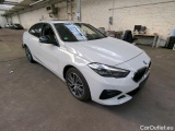  Bmw  Serie 2 Baureihe 2 Gran Coupe 220 d xDrive Sport Line 140KW AT8 E6d #21