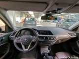  Bmw  Serie 2 Baureihe 2 Gran Coupe 220 d xDrive Sport Line 140KW AT8 E6d #20