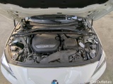  Bmw  Serie 2 Baureihe 2 Gran Coupe 220 d xDrive Sport Line 140KW AT8 E6d #19