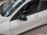  Bmw  Serie 2 Baureihe 2 Gran Coupe 220 d xDrive Sport Line 140KW AT8 E6d #25