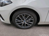  Bmw  Serie 2 Baureihe 2 Gran Coupe 220 d xDrive Sport Line 140KW AT8 E6d #16