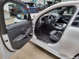  Bmw  Serie 3 Baureihe 3 Lim. 320 d M Sport 2.0 140KW AT8 E6d #4