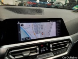  Bmw  Serie 3 Baureihe 3 Lim. 320 d M Sport 2.0 140KW AT8 E6d #7