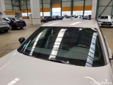  Bmw  Serie 3 Baureihe 3 Lim. 320 d M Sport 2.0 140KW AT8 E6d #15