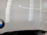  Bmw  Serie 3 Baureihe 3 Lim. 320 d M Sport 2.0 140KW AT8 E6d #22