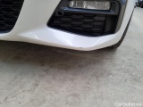  Bmw  Serie 3 Baureihe 3 Lim. 320 d M Sport 2.0 140KW AT8 E6d #27