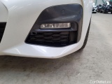  Bmw  Serie 3 Baureihe 3 Lim. 320 d M Sport 2.0 140KW AT8 E6d #28