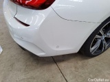  Bmw  Serie 3 Baureihe 3 Lim. 320 d M Sport 2.0 140KW AT8 E6d #33